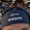ggregfoster